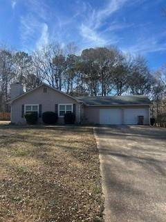 Auburn, GA 30011,1512 Country CT