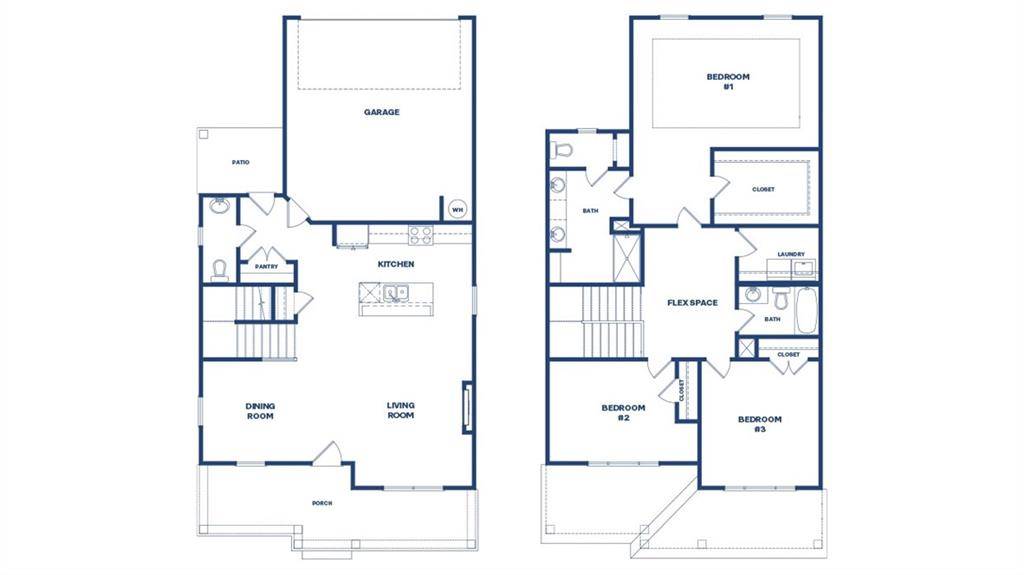 Monroe, GA 30655,924 Stow LN