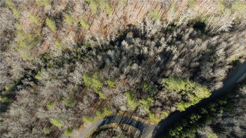 Ellijay, GA 30540,0 Tumbling Waters Ln