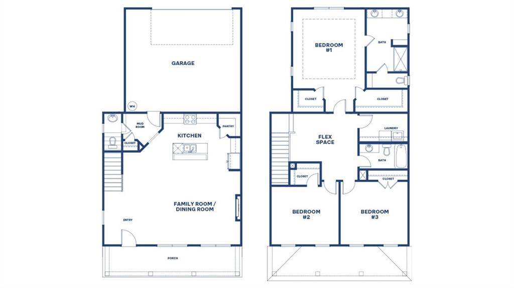 Monroe, GA 30655,918 Stow LN