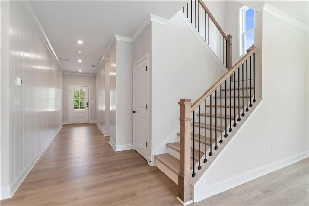 Cumming, GA 30028,7525 Homer DR
