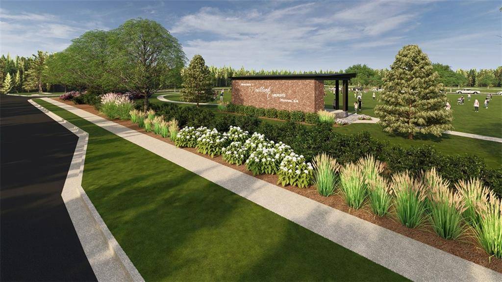 Monroe, GA 30655,301 Tate ST