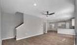 South Fulton, GA 30213,5337 Tolar RD
