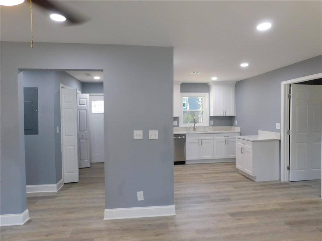 Decatur, GA 30032,1546 Alverado WAY