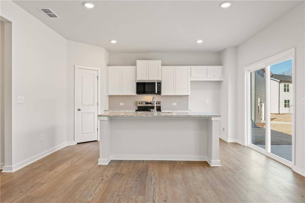 Atlanta, GA 30349,4167 Viola PL