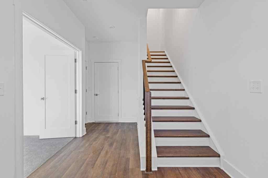 Atlanta, GA 30315,482 Hammons WAY