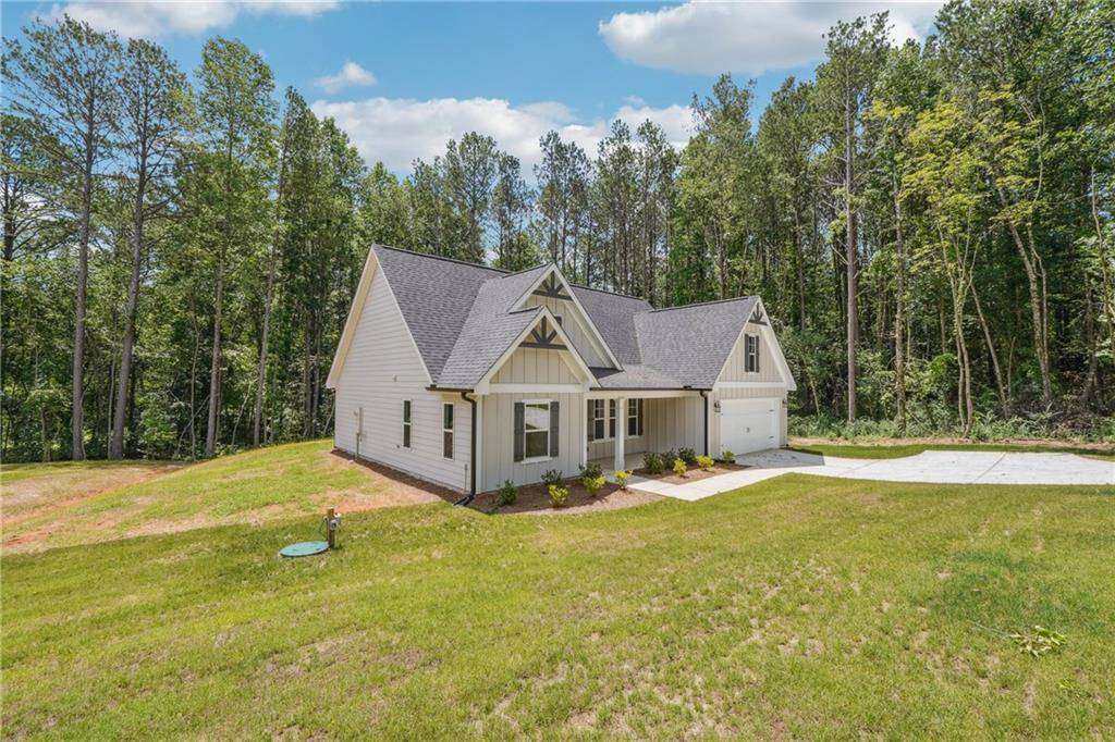 Talking Rock, GA 30175,7429 Highway 136 West