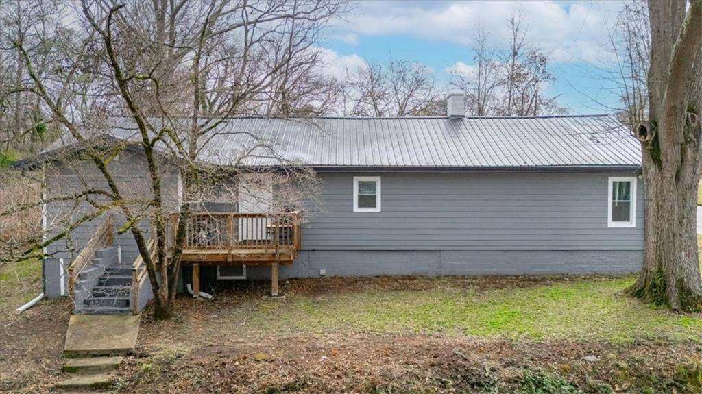 Rockmart, GA 30153,648 Martin Luther King Jr ST