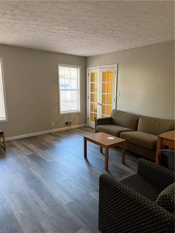 Lawrenceville, GA 30043,641 Spring Forest DR