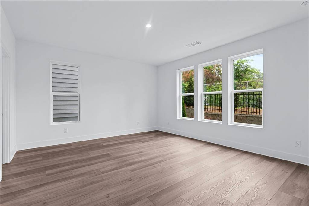 Atlanta, GA 30315,484 Hammons WAY