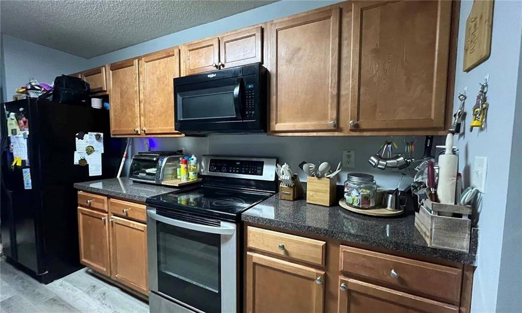 Atlanta, GA 30349,637 Outlook WAY