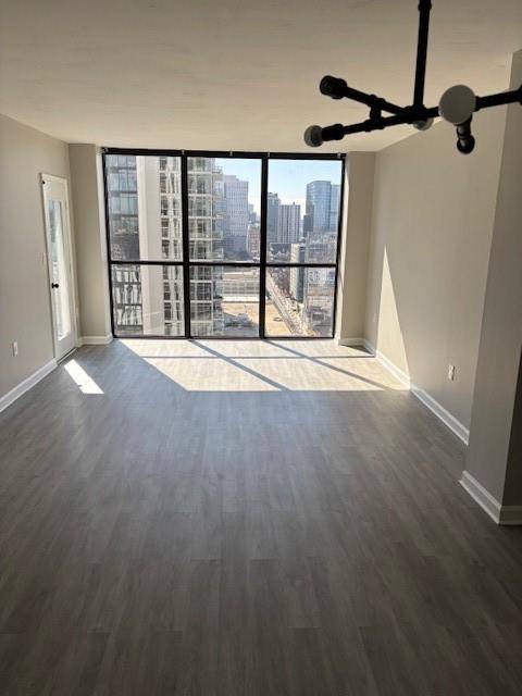 Atlanta, GA 30309,1280 W Peachtree ST NW #2907