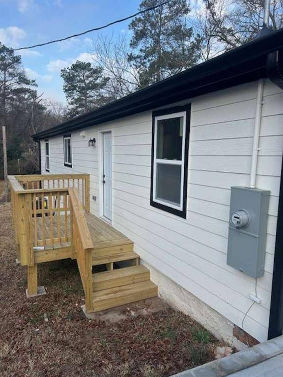 Covington, GA 30014,6205 Hudson ST NW