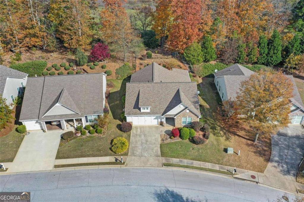 Winder, GA 30680,648 Majesty Crossing