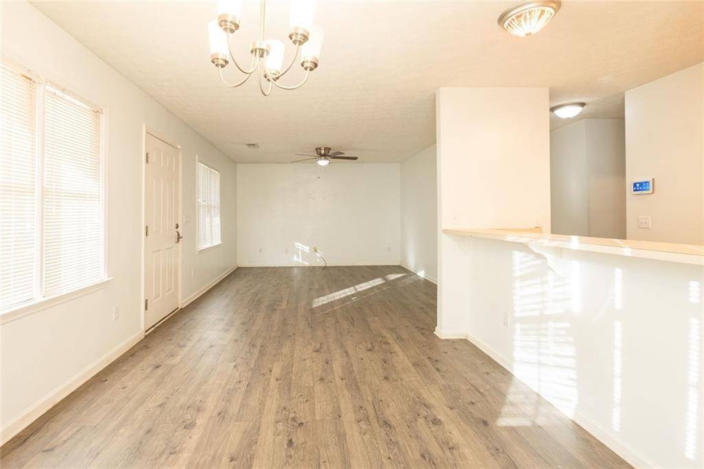 Columbus, GA 31906,2907 8th ST