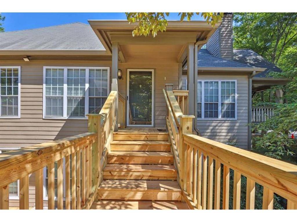 Smyrna, GA 30082,305 Mill Pond CT SE