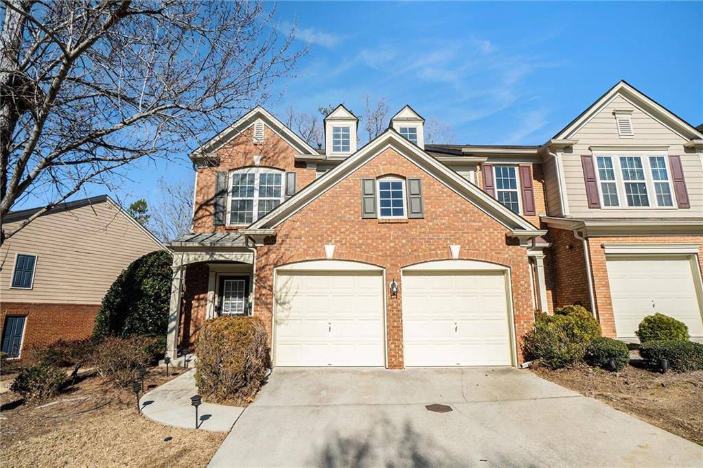 Mableton, GA 30126,5751 Evadale TRCE
