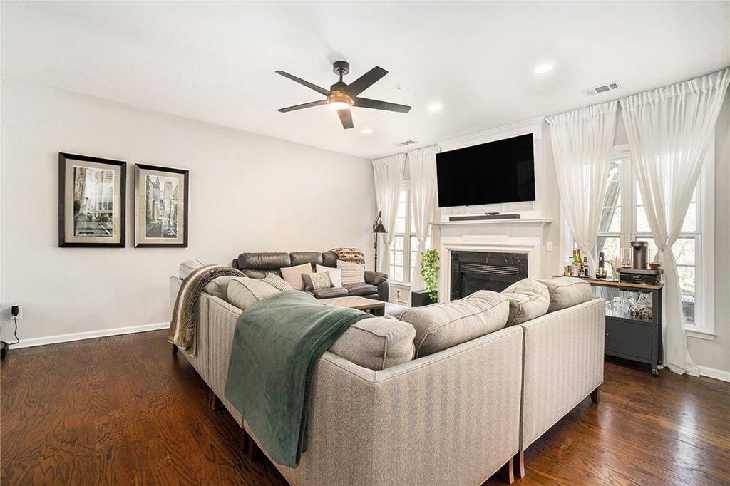 Mableton, GA 30126,5751 Evadale Trace
