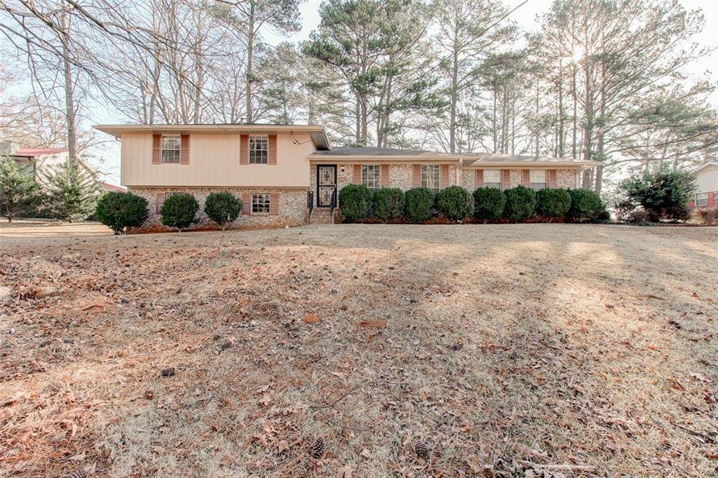 Stockbridge, GA 30281,123 Creek CIR