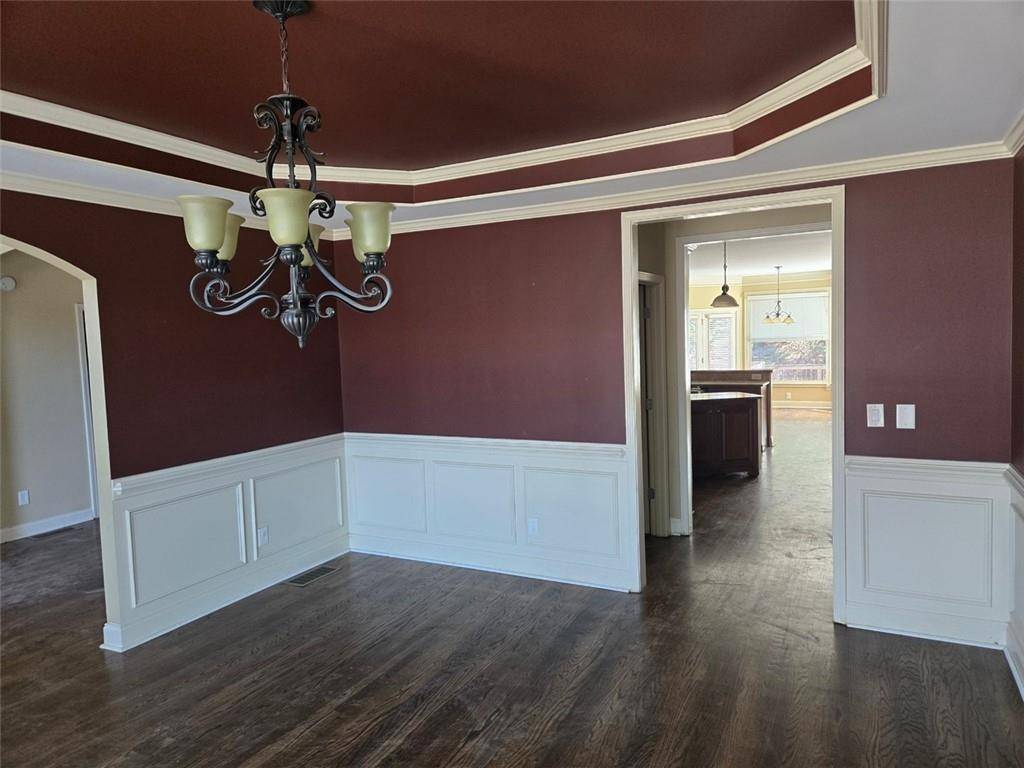 Lithonia, GA 30038,4520 Mossey DR