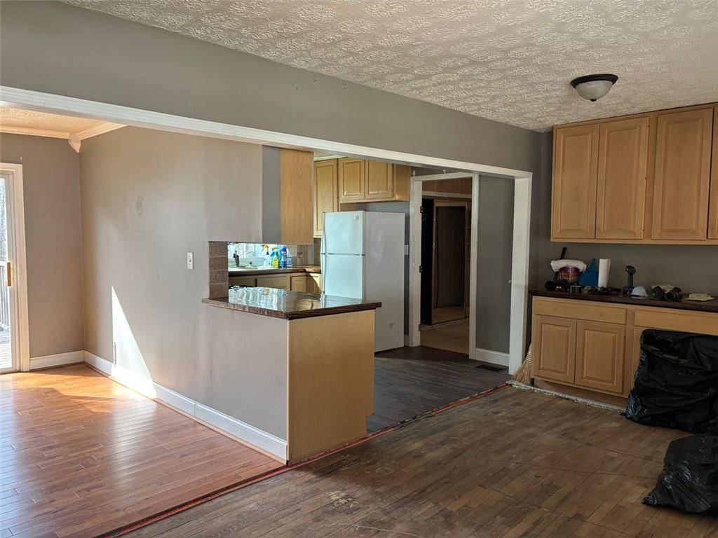 Acworth, GA 30101,4749 COX ST SE