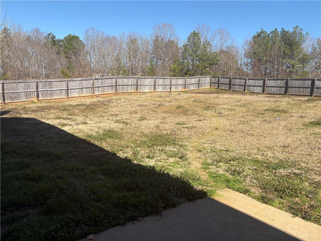 Mcdonough, GA 30252,1073 Crown Landing Pkwy