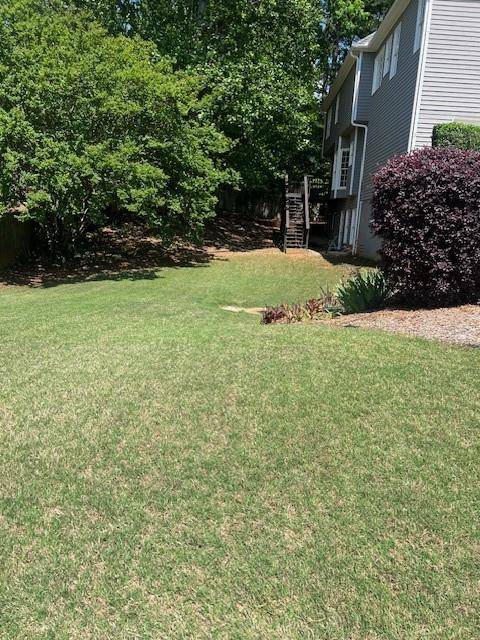 Suwanee, GA 30024,251 Waterford Cove DR