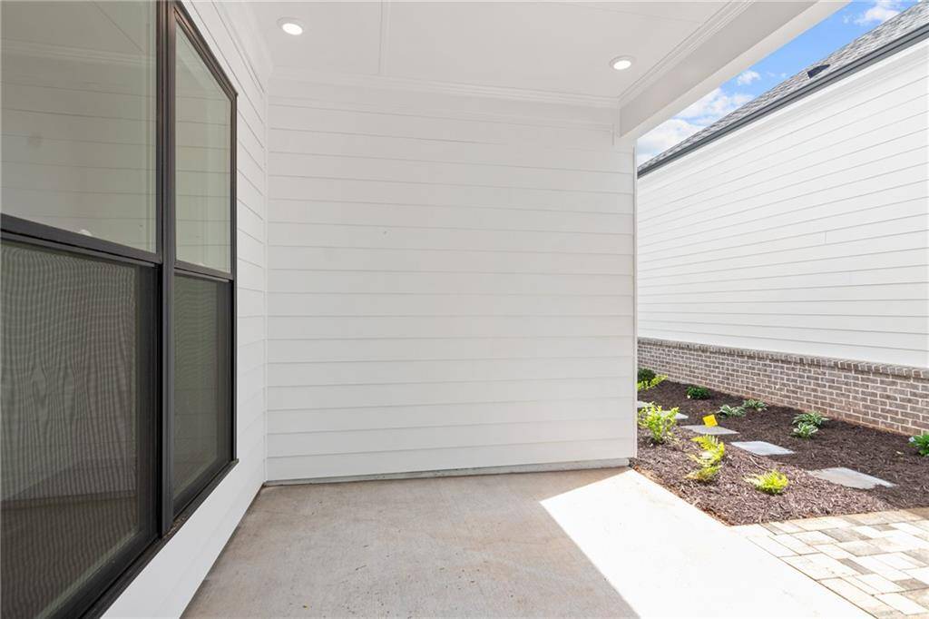 Cumming, GA 30519,528 Pearl ST