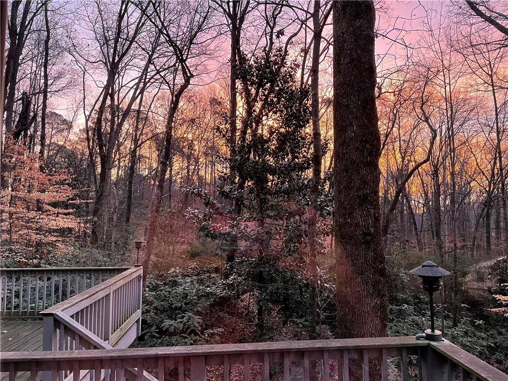 Stone Mountain, GA 30083,566 Hickory Hills CT