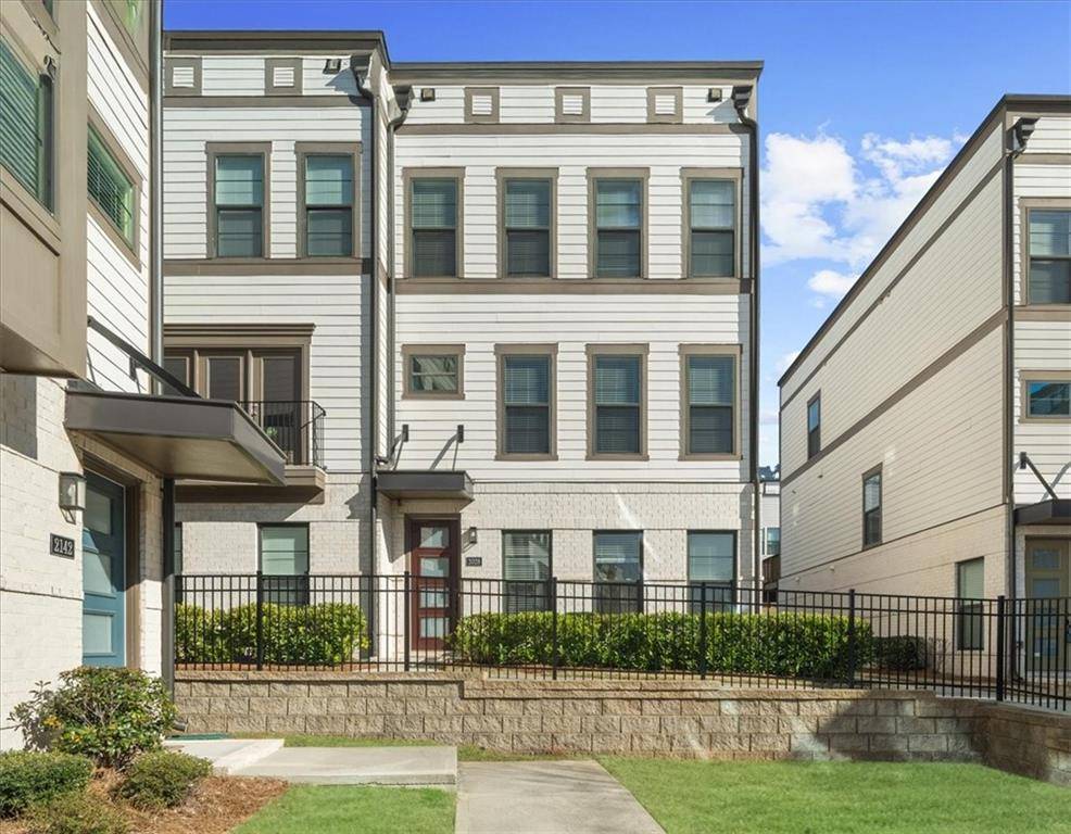 Atlanta, GA 30318,2028 Holtz LN