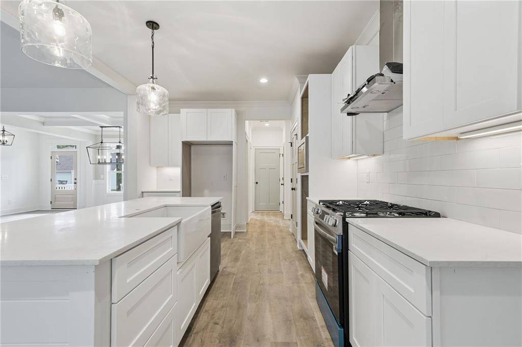 Calhoun, GA 30701,104 Bob White DR