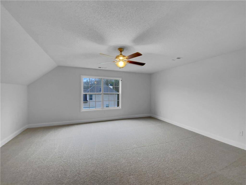 Stockbridge, GA 30281,641 Morningside DR