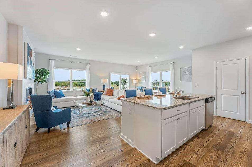 Flowery Branch, GA 30542,5349 Melbourne LN