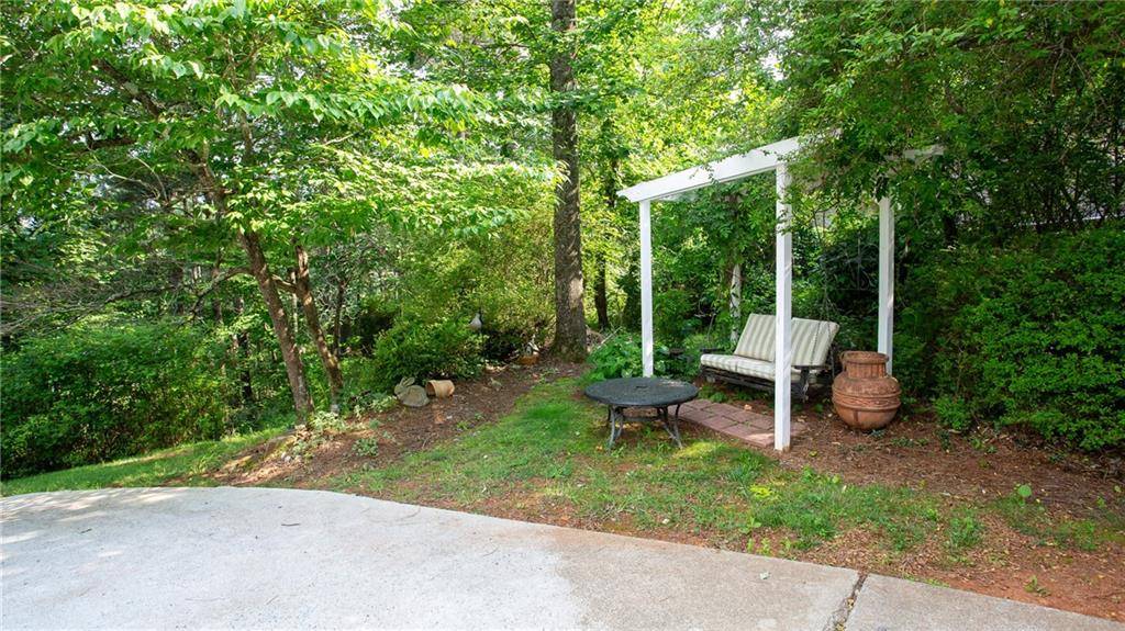 Canton, GA 30115,210 Wrights Mill WAY