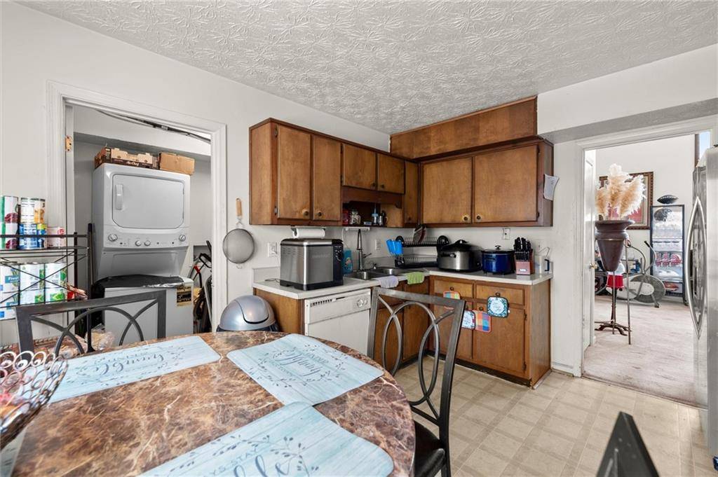 Smyrna, GA 30080,1310 S Lea CT SE