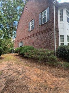 Austell, GA 30106,3851 GUILDEROY LN #1