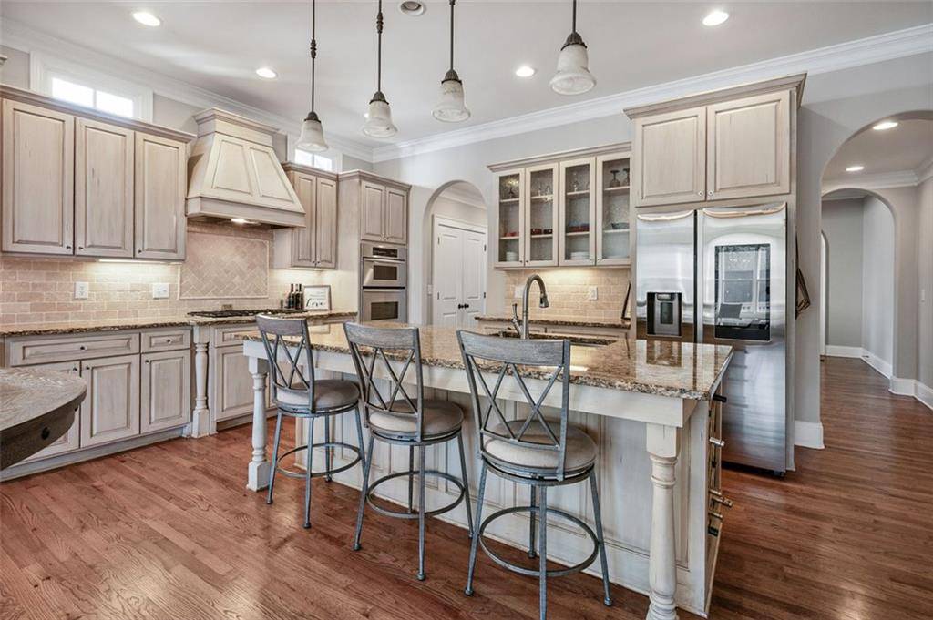 Kennesaw, GA 30152,1459 Hedgewood LN NW