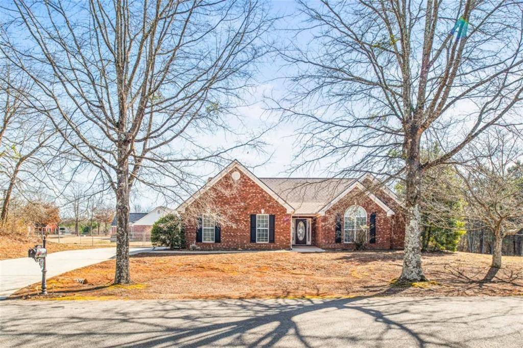 Winterville, GA 30683,130 Gretchen LN