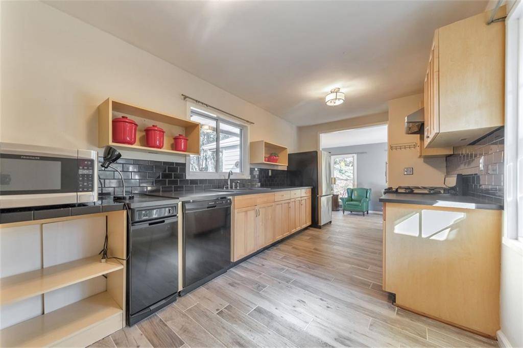 Atlanta, GA 30329,1446 Lively Ridge RD NE
