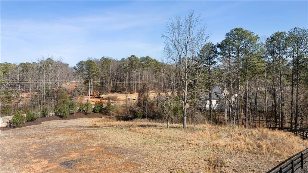 Milton, GA 30004,110 Von Lake DR