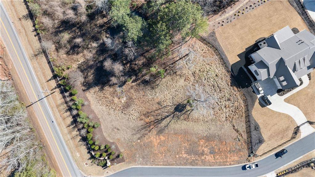 Milton, GA 30004,110 Von Lake DR