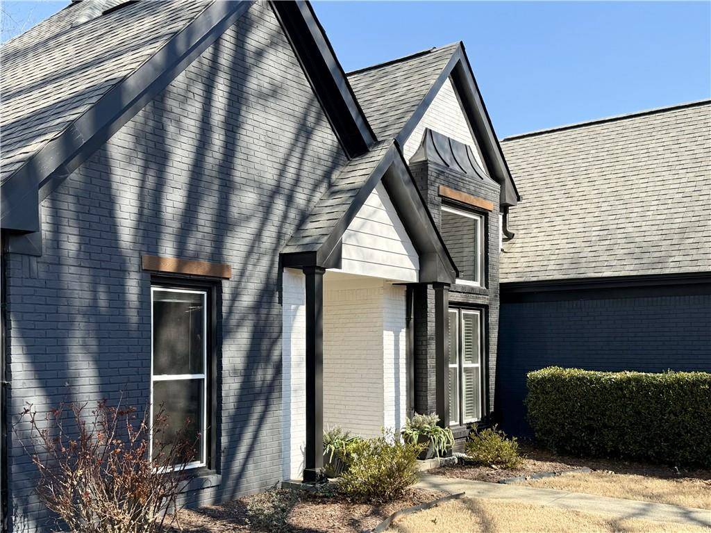 Suwanee, GA 30024,110 Roberts RD