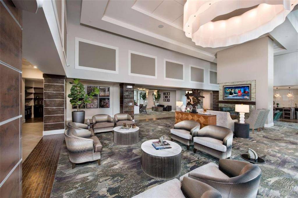 Kennesaw, GA 30152,1490 W Ernest Barrett Pkwy W #314