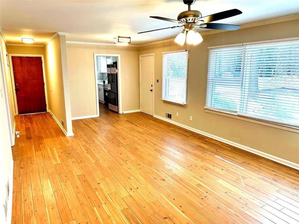 East Point, GA 30344,2257 Collins DR