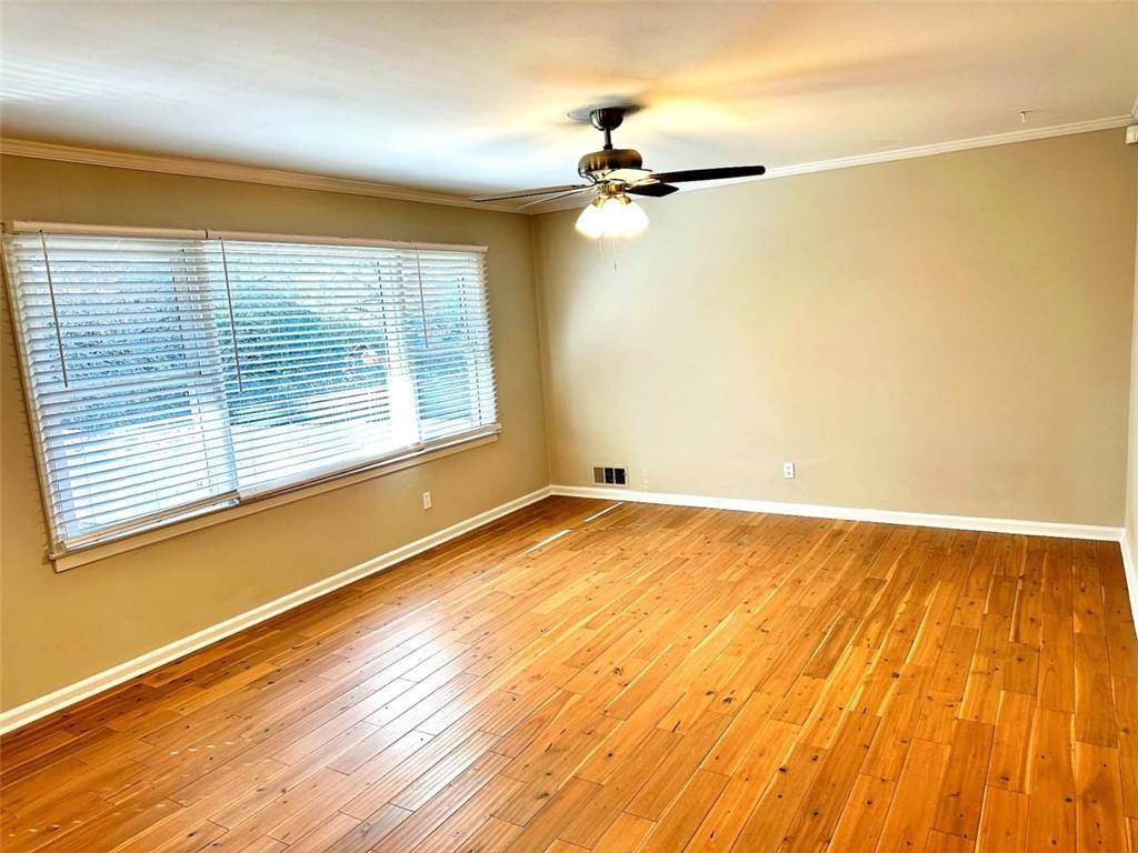 East Point, GA 30344,2257 Collins DR