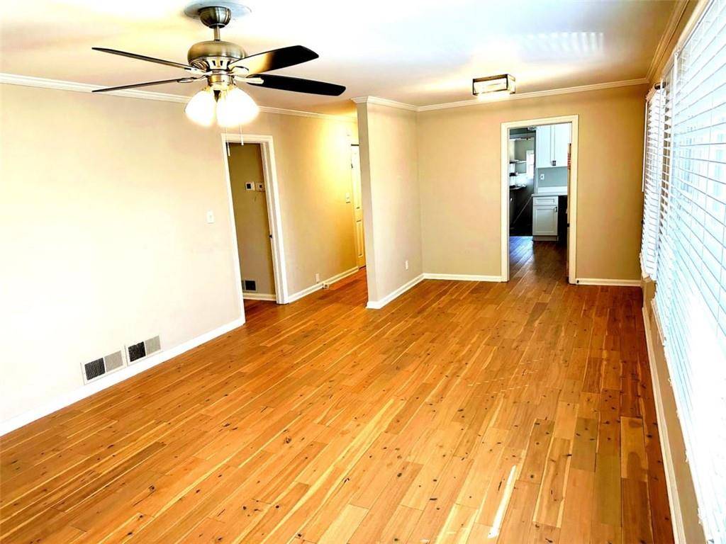 East Point, GA 30344,2257 Collins DR