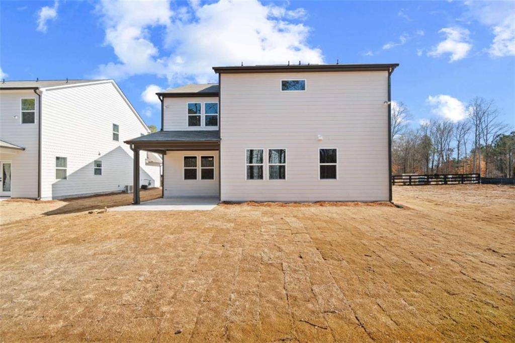 Canton, GA 30114,148 Henley ST