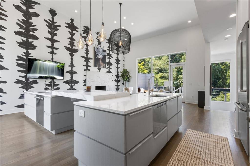 Atlanta, GA 30324,1002 Citadel DR NE
