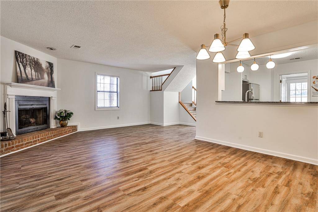 Norcross, GA 30093,6035 Wintergreen RD
