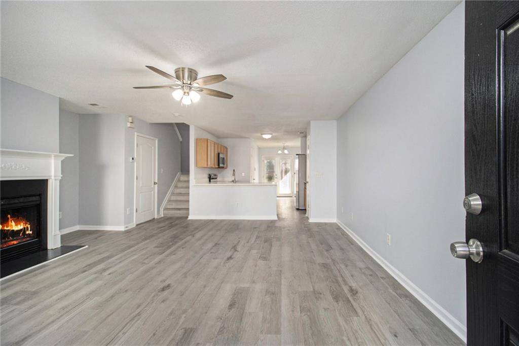 Atlanta, GA 30311,3525 Parc CIR SW